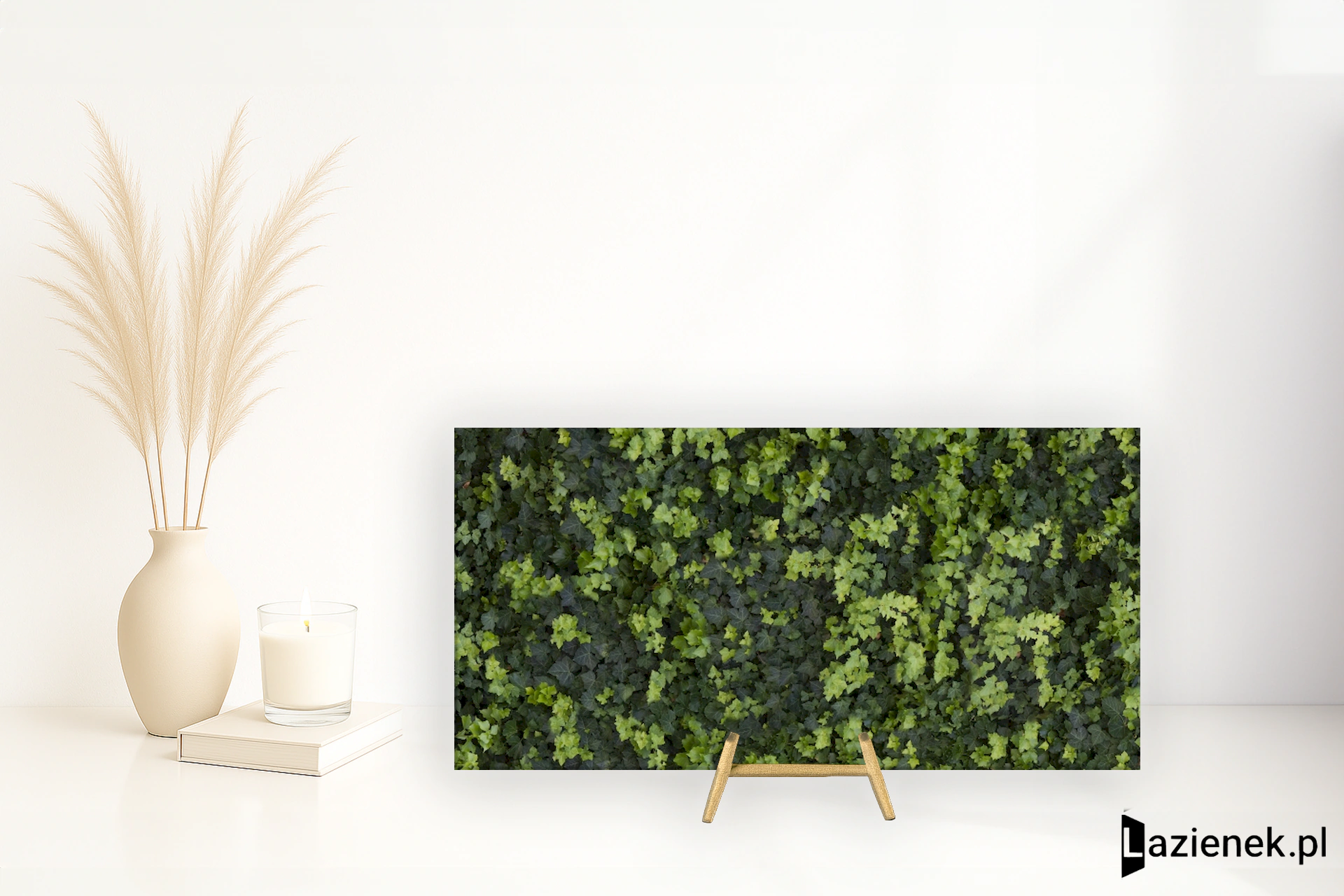 Casalgrande Padana Limpha Helix połaczenie mat-poler 120x240 cm gr. 6 mm - płytka rektyfikowana/11560422